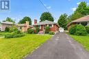 245 Compton Avenue, Ottawa, ON 