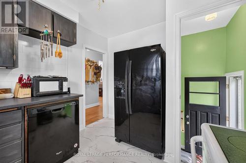 245 Compton Avenue, Ottawa, ON 
