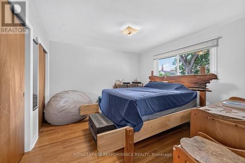 245 Compton Avenue, Ottawa, ON 