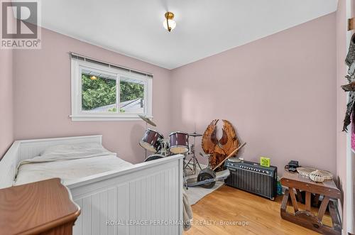 245 Compton Avenue, Ottawa, ON 
