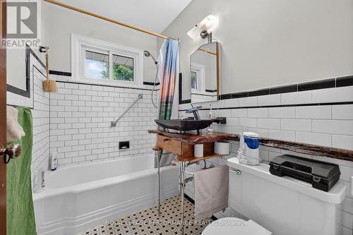 245 Compton Avenue, Ottawa, ON 