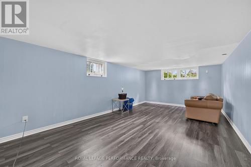 245 Compton Avenue, Ottawa, ON 