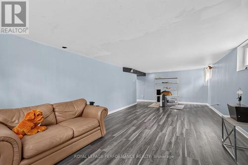 245 Compton Avenue, Ottawa, ON 