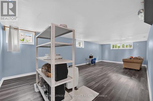 245 Compton Avenue, Ottawa, ON 