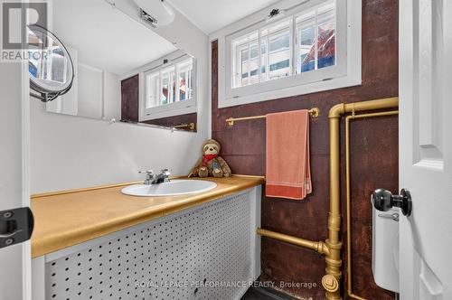 245 Compton Avenue, Ottawa, ON 