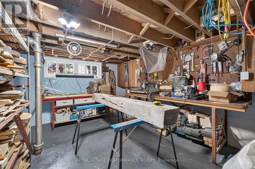 245 Compton Avenue, Ottawa, ON 