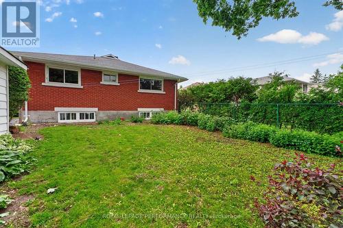 245 Compton Avenue, Ottawa, ON 
