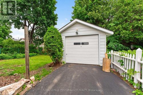 245 Compton Avenue, Ottawa, ON 