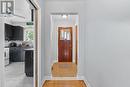 245 Compton Avenue, Ottawa, ON 