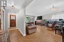245 Compton Avenue, Ottawa, ON 