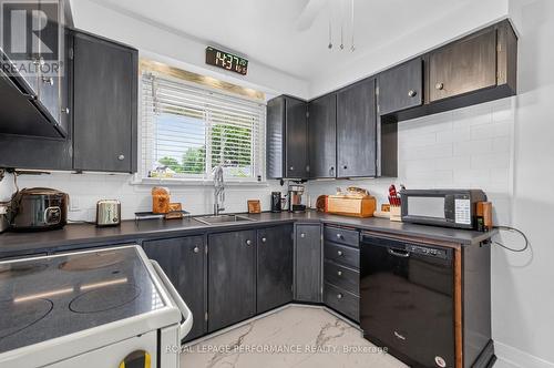 245 Compton Avenue, Ottawa, ON 