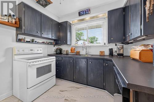 245 Compton Avenue, Ottawa, ON 