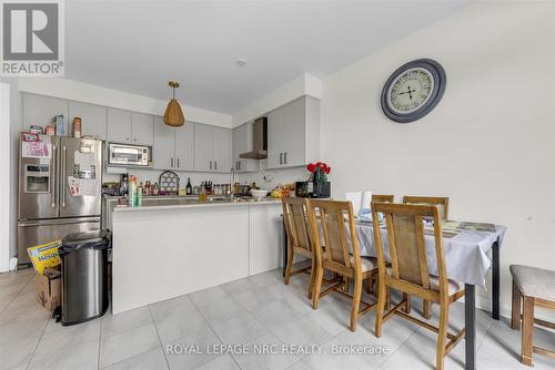 8 Downriver Drive, Welland (Dain City), ON 