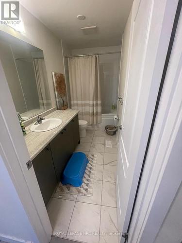 8 Downriver Drive, Welland (Dain City), ON 