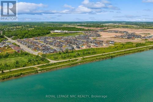 8 Downriver Drive, Welland (Dain City), ON 