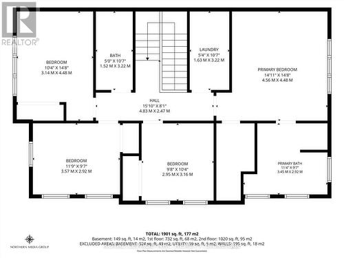 8 Downriver Drive, Welland (Dain City), ON 