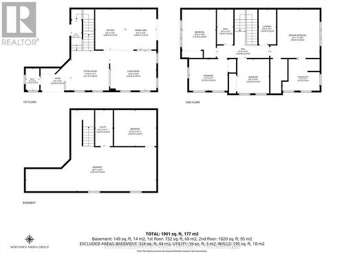 8 Downriver Drive, Welland (Dain City), ON 