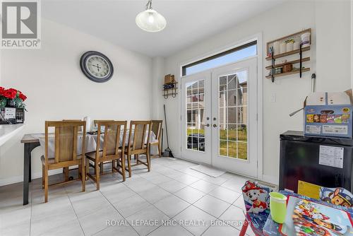 8 Downriver Drive, Welland (Dain City), ON 
