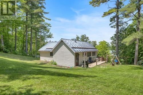 14231 LITTLE LAKE ROAD  Cramahe, ON K0K 1H0