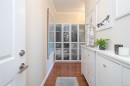 #308-2409 Bevan Ave, Sidney, BC 