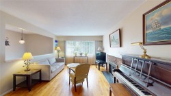 459 Carson Rd Colwood, BC V9C 2C4