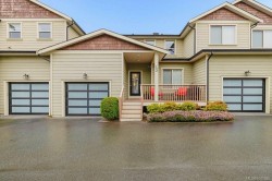 #104-2248 Townsend Rd Sooke, BC V9Z 0H4