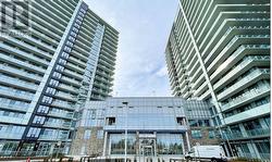 606 - 4675 METCALFE AVENUE Mississauga, ON L5M 0Z8