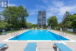 806 - 2 MOWAT AVENUE Kingston (Central City West), ON K7M 1K1