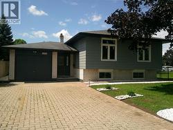 332 KING Street E Unit# Lower  Stoney Creek, ON L8G 1M4