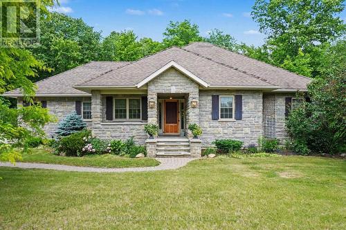 119 GEORGINA STREET  Drummond/North Elmsley, ON K7H 3C9