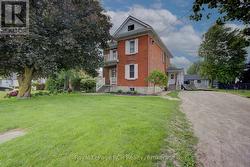 252 MAIN STREET North Perth (Elma), ON N0G 1B0