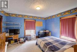 Bedroom 3 - 