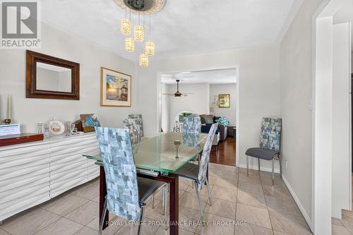 412 Malabar Drive, Kingston (East Gardiners Rd), ON 