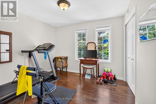 412 Malabar Drive, Kingston (East Gardiners Rd), ON 