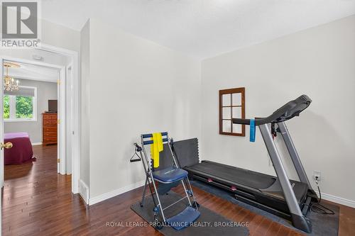 412 Malabar Drive, Kingston (East Gardiners Rd), ON 