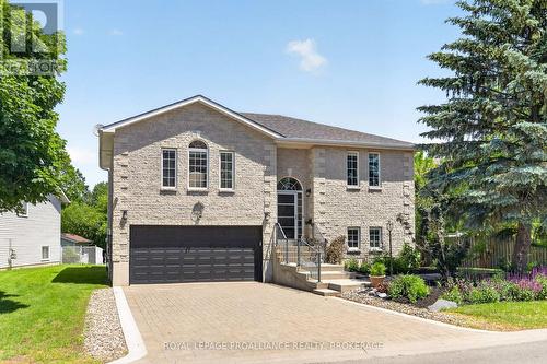 412 Malabar Drive, Kingston (East Gardiners Rd), ON 