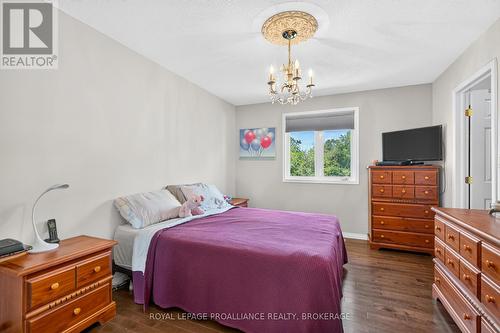 412 Malabar Drive, Kingston (East Gardiners Rd), ON 