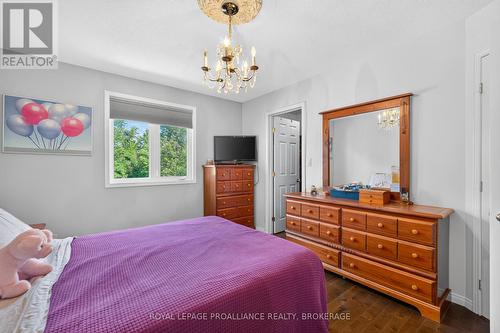 412 Malabar Drive, Kingston (East Gardiners Rd), ON 