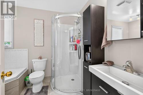 412 Malabar Drive, Kingston (East Gardiners Rd), ON 