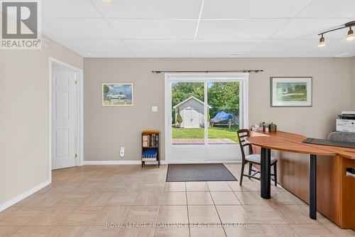 412 Malabar Drive, Kingston (East Gardiners Rd), ON 