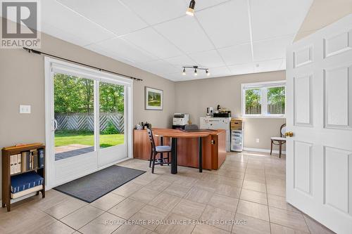 412 Malabar Drive, Kingston (East Gardiners Rd), ON 
