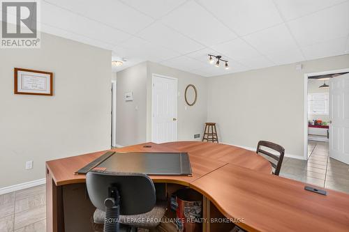 412 Malabar Drive, Kingston (East Gardiners Rd), ON 
