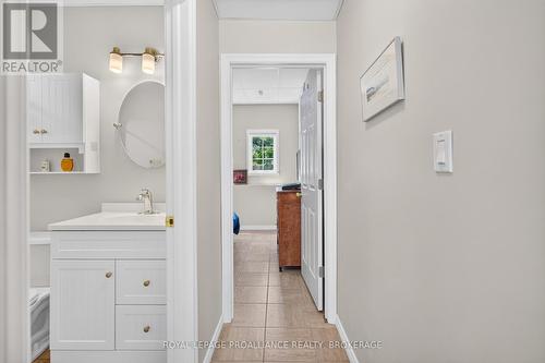 412 Malabar Drive, Kingston (East Gardiners Rd), ON 