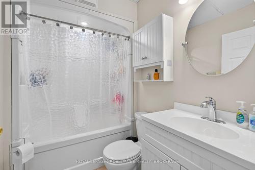 412 Malabar Drive, Kingston (East Gardiners Rd), ON 