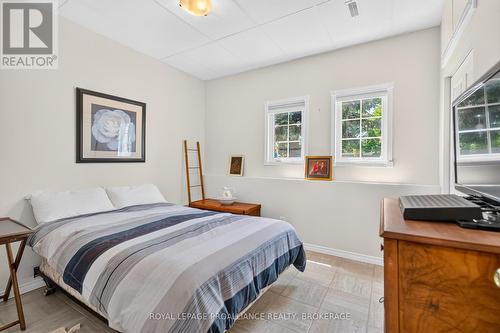 412 Malabar Drive, Kingston (East Gardiners Rd), ON 