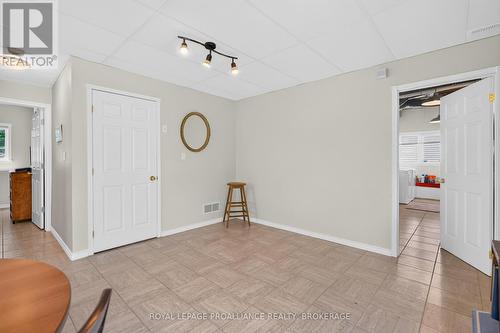 412 Malabar Drive, Kingston (East Gardiners Rd), ON 