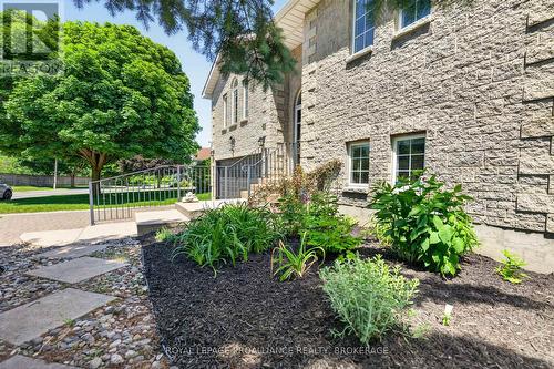 412 Malabar Drive, Kingston (East Gardiners Rd), ON 