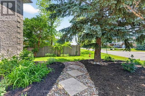 412 Malabar Drive, Kingston (East Gardiners Rd), ON 