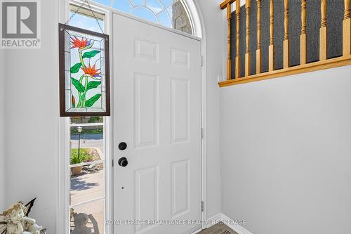 412 Malabar Drive, Kingston (East Gardiners Rd), ON 