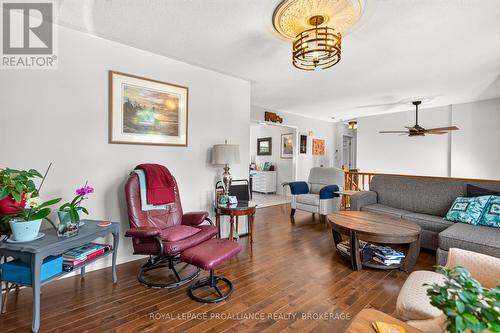 412 Malabar Drive, Kingston (East Gardiners Rd), ON 